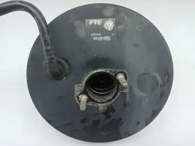 Автозапчасти б/у тормозной серво за skoda fabia i break (6y5) 1.4 gasolina 2002 5p ссылки oem iam 6q1612105a Автозапчасти б/у тормозной серво за skoda fabia i break (6y5) 1.4 gasolina 2002 5p ссылки oem iam 6q1612105a