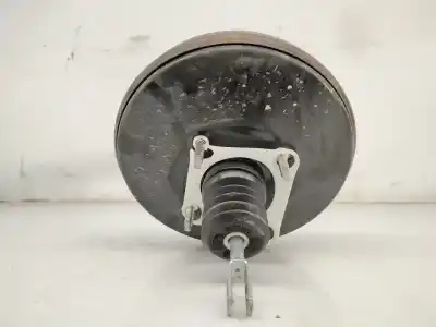 Second-hand car spare part brake servo for ford fiesta vi (cb1, ccn) 1.25 oem iam references 0204054083   Second-hand car spare part brake servo for ford fiesta vi (cb1, ccn) 1.25 oem iam references 0204054083