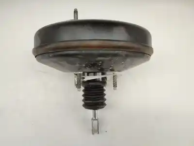 Second-hand car spare part brake servo for ford fiesta vi (cb1, ccn) 1.25 oem iam references 0204054083   Second-hand car spare part brake servo for ford fiesta vi (cb1, ccn) 1.25 oem iam references 0204054083