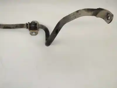 Second-hand car spare part front stabilizer bar for ford fiesta vi (cb1, ccn) 1.25 oem iam references   
