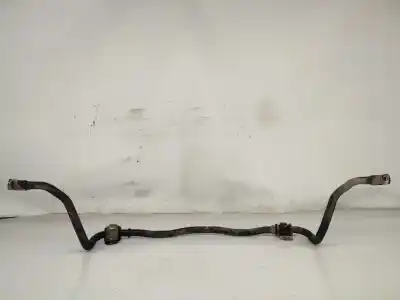 Second-hand car spare part front stabilizer bar for ford fiesta vi (cb1, ccn) 1.25 oem iam references 