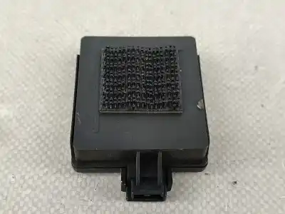 Piesă de schimb auto la mâna a doua unitate de control motor ecu pentru ford c-max (dm2) 2.0 tdci referințe oem iam   