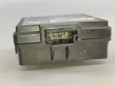 Piesă de schimb auto la mâna a doua unitate de control motor ecu pentru ford c-max (dm2) 2.0 tdci referințe oem iam   