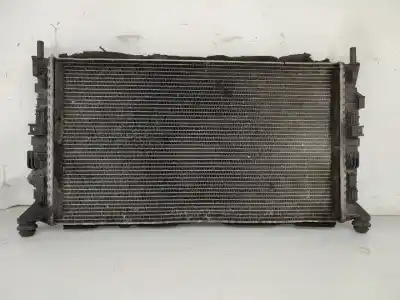 Pièce détachée automobile d'occasion radiateur d'eau pour ford c-max (dm2) 2.0 tdci références oem iam 3m5h8005tl Pièce détachée automobile d'occasion radiateur d'eau pour ford c-max (dm2) 2.0 tdci références oem iam 3m5h8005tl