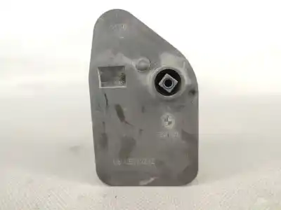 Peça sobressalente para automóvel em segunda mão centralina de motor uce por bmw 1 coupé (e82) 120 d referências oem iam 6938297