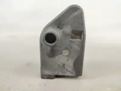 Second-hand car spare part ecu engine control for bmw 1 coupé (e82) 120 d oem iam references 6938297  