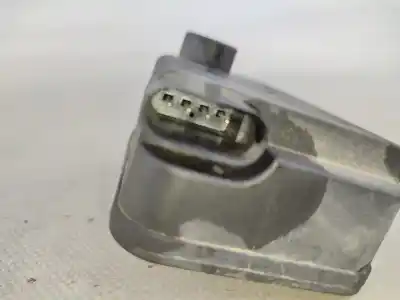 Second-hand car spare part ecu engine control for bmw 1 coupé (e82) 120 d oem iam references 6938297  