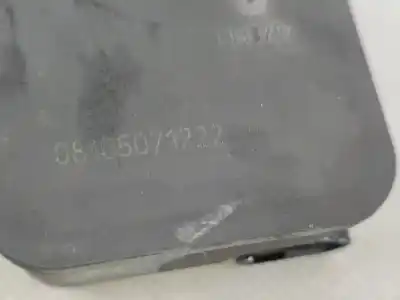 Second-hand car spare part ecu engine control for bmw 1 coupé (e82) 120 d oem iam references 6938297  