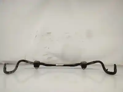 Peça sobressalente para automóvel em segunda mão barra de torção por bmw 1 coupé (e82) 120 d referências oem iam 677133502