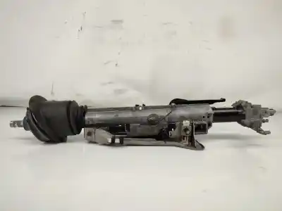 Peça sobressalente para automóvel em segunda mão coluna de direcção por bmw 1 coupé (e82) 120 d referências oem iam 6786899