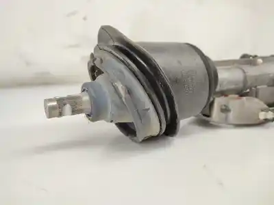 Second-hand car spare part steering column for bmw 1 coupé (e82) 120 d oem iam references 6786899  