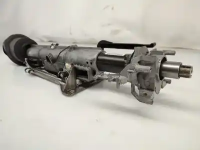 Second-hand car spare part steering column for bmw 1 coupé (e82) 120 d oem iam references 6786899  