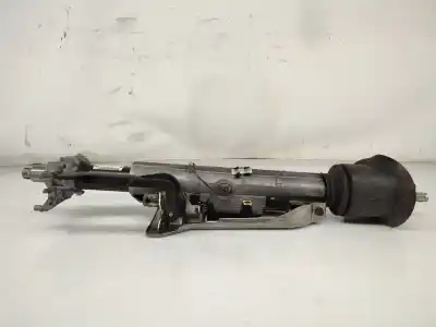Second-hand car spare part steering column for bmw 1 coupé (e82) 120 d oem iam references 6786899  