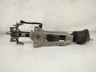 Second-hand car spare part steering column for bmw 1 coupé (e82) 120 d oem iam references 6786899  