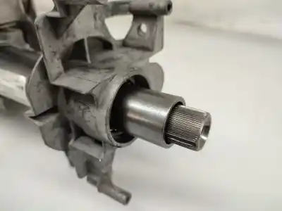 Second-hand car spare part steering column for bmw 1 coupé (e82) 120 d oem iam references 6786899  