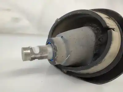 Second-hand car spare part steering column for bmw 1 coupé (e82) 120 d oem iam references 6786899  