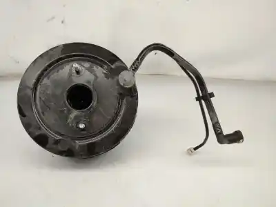 Peça sobressalente para automóvel em segunda mão servo freio por bmw 1 coupé (e82) 120 d referências oem iam 677592901