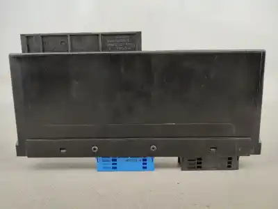 Second-hand car spare part ecu engine control for bmw 1 coupé (e82) 120 d oem iam references 917797801  