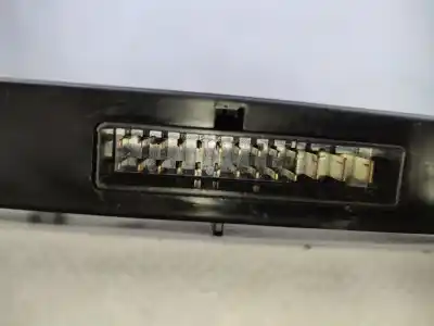 Second-hand car spare part ecu engine control for bmw 1 coupé (e82) 120 d oem iam references 917797801  