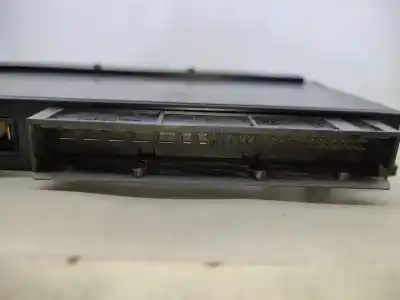 Second-hand car spare part ecu engine control for bmw 1 coupé (e82) 120 d oem iam references 917797801  