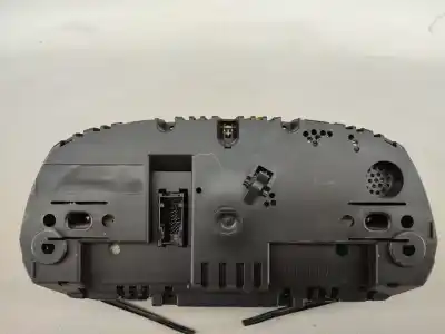 Peça sobressalente para automóvel em segunda mão quadrante por bmw 1 coupé (e82) 120 d referências oem iam 916682302  