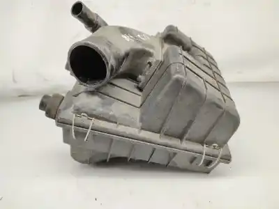 Second-hand car spare part air filter support for opel frontera a 135 e 23 wr gasóleo 1992 5p oem iam references 90220938