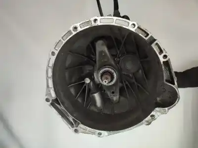 Pezzo di ricambio per auto di seconda mano riduttore per bmw 1 coupé (e82) 120 d riferimenti oem iam jej  