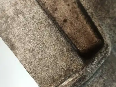 Pezzo di ricambio per auto di seconda mano riduttore per bmw 1 coupé (e82) 120 d riferimenti oem iam jej  