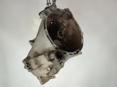 Автозапчасти б/у коробка передач за ford fiesta vi (cb1, ccn) 1.25 ссылки oem iam 8a6r7002jf Автозапчасти б/у коробка передач за ford fiesta vi (cb1, ccn) 1.25 ссылки oem iam 8a6r7002jf