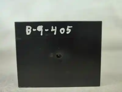 Second-hand car spare part ecu engine control for seat leon (1p1) 1.9 tdi oem iam references 1k0959433bt  