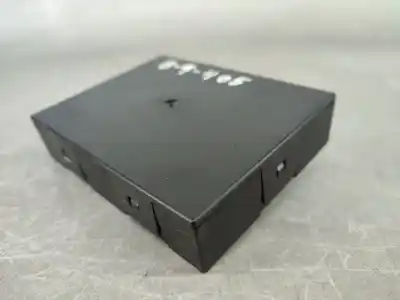 Second-hand car spare part ecu engine control for seat leon (1p1) 1.9 tdi oem iam references 1k0959433bt  