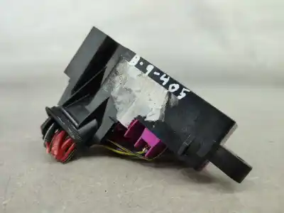 Second-hand car spare part fuse box unit for seat leon (1p1) 1.9 tdi oem iam references   