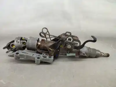 Second-hand car spare part steering column for audi a4 avant (8d5, b5) 113 m/380 gasóleo 1998 5p oem iam references 8d1419502f