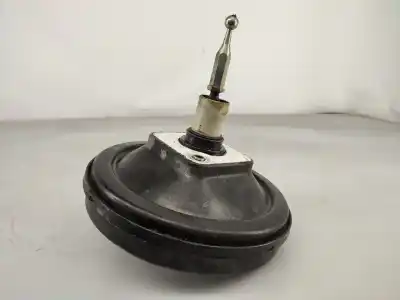 Second-hand car spare part brake servo for audi a4 b5 avant (8d5) 1.9 tdi oem iam references 8d0612105f  
