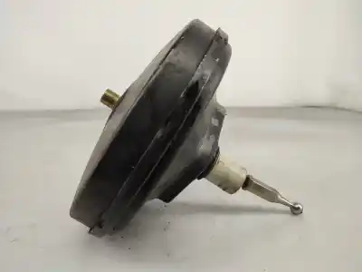Second-hand car spare part brake servo for audi a4 b5 avant (8d5) 1.9 tdi oem iam references 8d0612105f  