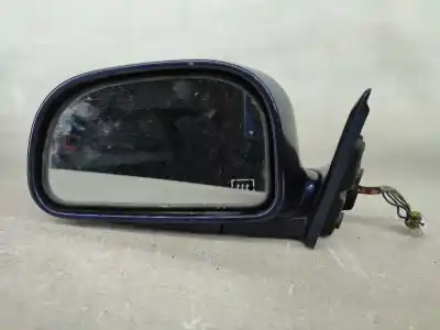 Автозапчасти б/у левое зеркало за mitsubishi lancer v (cb_a, cd_a, ce_a) 1.3 ссылки oem iam 5pinos