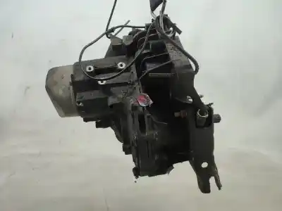 Автозапчасти б/у коробка передач за renault clio i b c57_, 5 357_ 1.4 b57j. c57j ссылки oem iam jb1053