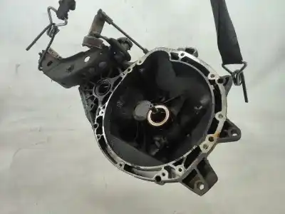 Автозапчасти б/у коробка передач за opel corsa a hatchback (s83) 1.0 (f08. m08. f68. m68) ссылки oem iam w394  