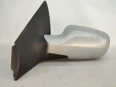 İkinci el araba yedek parçası sol ayna için renault megane ii break (km0/1_) 1.5 dci (km02. km13) gasóleo 2004 5p oem iam referansları e11015877  