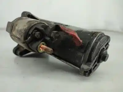 Автозапчастина б/у двигун запускається для renault megane ii break (km0/1_) 1.9 dci (kmrg. km1g. km0g. km2c) gasóleo 2004 5p посилання на oem iam 8200331251  