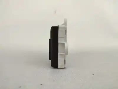 Second-hand car spare part ecu engine control for volvo v60 i (155) d3 / d4 oem iam references   