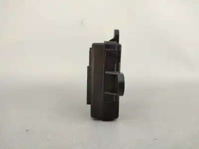 Second-hand car spare part ecu engine control for volvo v60 i (155) d3 / d4 oem iam references   