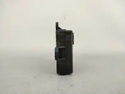 Second-hand car spare part ecu engine control for volvo v60 i (155) d3 / d4 oem iam references   