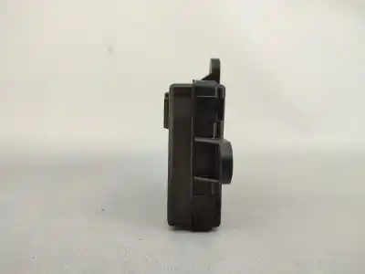 Second-hand car spare part ecu engine control for volvo v60 i (155) d3 / d4 oem iam references   