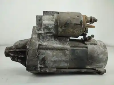 Second-hand car spare part starter motor for bmw 3 compact (e46) 320 td oem iam references 7787354