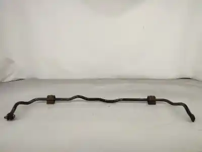 Автозапчасти б/у торсион за citroen c3 i (fc_, fn_) 1.1 i ссылки oem iam   