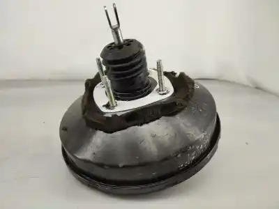 Автозапчастина б/у гальмівний серво для citroen c3 i (fc_, fn_) 1.1 i посилання на oem iam 9682338280