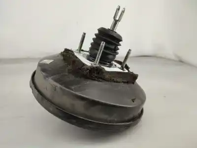 Автозапчасти б/у тормозной серво за citroen c3 i (fc_, fn_) 1.1 i ссылки oem iam 9682338280  