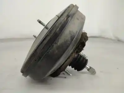 Автозапчасти б/у тормозной серво за citroen c3 i (fc_, fn_) 1.1 i ссылки oem iam 9682338280  