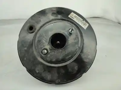 Автозапчасти б/у тормозной серво за citroen c3 i (fc_, fn_) 1.1 i ссылки oem iam 9682338280  